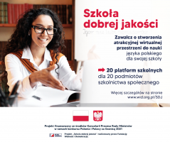 pnjpchmielnicki.sdj.edu.pl